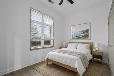 7400 River Rd #116, North Bergen, NJ 07047 - Photo 21