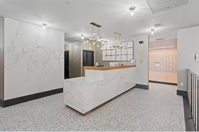 7400 River Rd #116, North Bergen, NJ 07047 - Photo 25