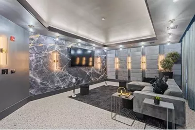 7400 River Rd #116, North Bergen, NJ 07047 - Photo 29