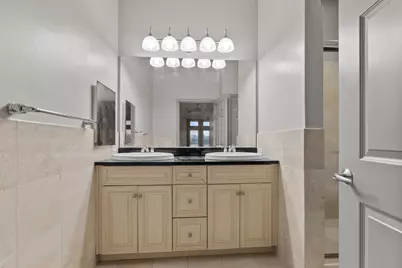 7400 River Rd #116, North Bergen, NJ 07047 - Photo 15