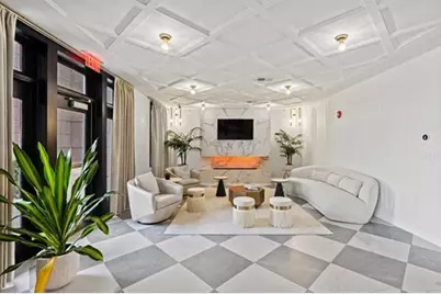 7400 River Rd #116, North Bergen, NJ 07047 - Photo 31