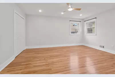 238 Terrace Ave #2, Jersey City, NJ 07307 - Photo 11