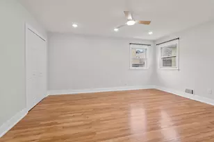 238 Terrace Ave, Jersey City, NJ 07307 - Photo 11