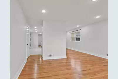 238 Terrace Ave #2, Jersey City, NJ 07307 - Photo 9