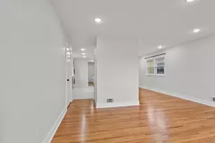 238 Terrace Ave, Jersey City, NJ 07307 - Photo 9