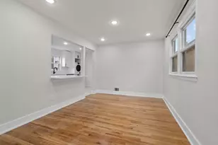 238 Terrace Ave, Jersey City, NJ 07307 - Photo 17