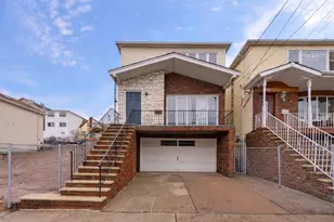 238 Terrace Ave, Jersey City, NJ 07307 - Photo 1