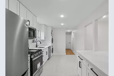 238 Terrace Ave #2, Jersey City, NJ 07307 - Photo 7