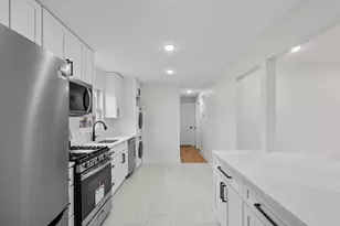 238 Terrace Ave, Jersey City, NJ 07307 - Photo 7