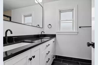 238 Terrace Ave #2, Jersey City, NJ 07307 - Photo 19