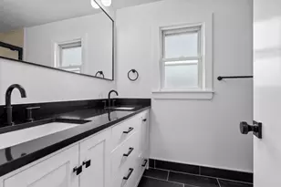 238 Terrace Ave, Jersey City, NJ 07307 - Photo 19