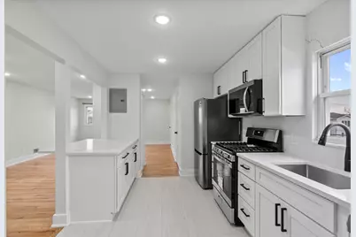 238 Terrace Ave #2, Jersey City, NJ 07307 - Photo 3