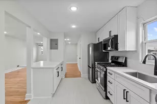 238 Terrace Ave, Jersey City, NJ 07307 - Photo 3