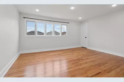 238 Terrace Ave #2, Jersey City, NJ 07307 - Photo 15