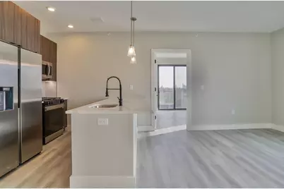 3516 John F Kennedy Blvd #404, Jersey City, NJ 07307 - Photo 11