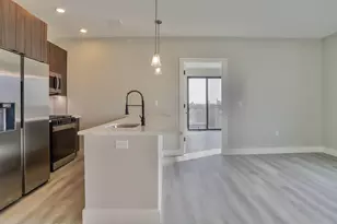 3516 John F. Kennedy Blvd, Jersey City, NJ 07307 - Photo 11