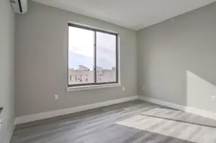 3516 John F. Kennedy Blvd, Jersey City, NJ 07307 - Photo 21