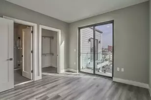 3516 John F. Kennedy Blvd, Jersey City, NJ 07307 - Photo 15