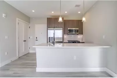 3516 John F Kennedy Blvd #404, Jersey City, NJ 07307 - Photo 5