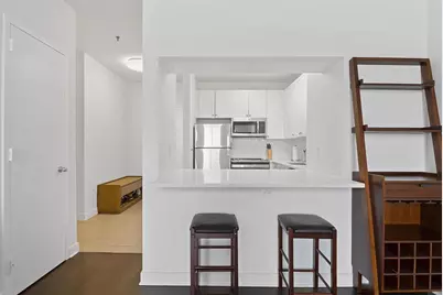 1500 Hudson St #12O, Hoboken, NJ 07030 - Photo 15