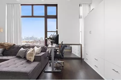 1500 Hudson St #12O, Hoboken, NJ 07030 - Photo 7