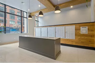 1500 Hudson St #12O, Hoboken, NJ 07030 - Photo 37