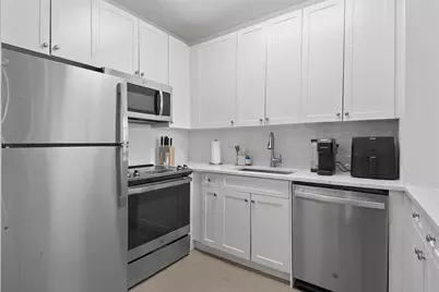 1500 Hudson St #12O, Hoboken, NJ 07030 - Photo 11
