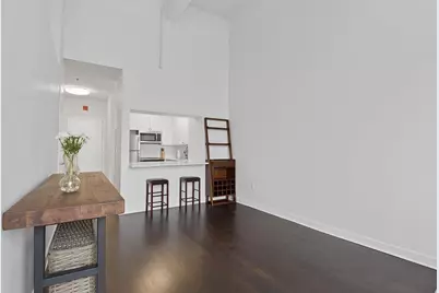 1500 Hudson St #12O, Hoboken, NJ 07030 - Photo 19