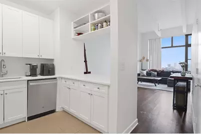 1500 Hudson St #12O, Hoboken, NJ 07030 - Photo 9