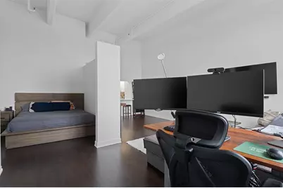 1500 Hudson St #12O, Hoboken, NJ 07030 - Photo 13