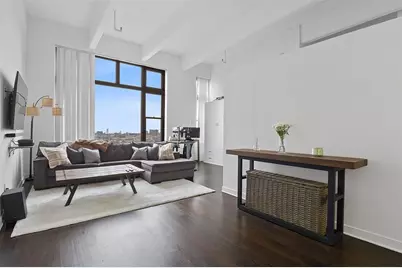 1500 Hudson St #12O, Hoboken, NJ 07030 - Photo 3