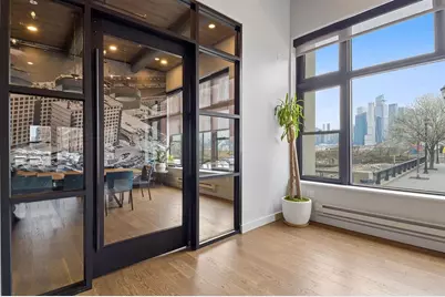 1500 Hudson St #12O, Hoboken, NJ 07030 - Photo 29