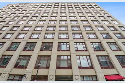 1500 Hudson St #12O, Hoboken, NJ 07030 - Photo 39