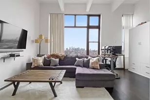 1500 Hudson St, Hoboken, NJ 07030 - Photo 1