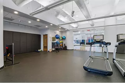 1500 Hudson St #12O, Hoboken, NJ 07030 - Photo 31