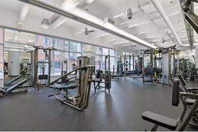 1500 Hudson St #12O, Hoboken, NJ 07030 - Photo 33