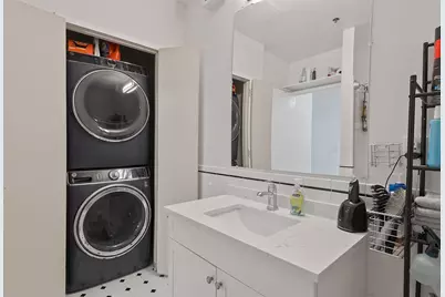 1500 Hudson St #12O, Hoboken, NJ 07030 - Photo 25