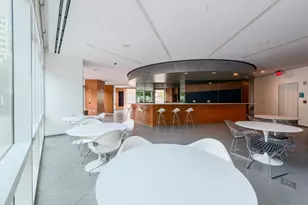 77 Hudson St, Jersey City, NJ 07302 - Photo 21