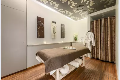 77 Hudson St #2705, Jersey City, NJ 07302 - Photo 27