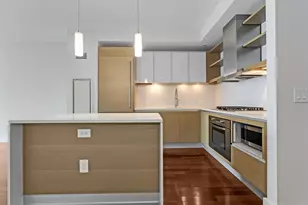 77 Hudson St, Jersey City, NJ 07302 - Photo 9