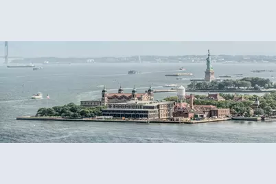 77 Hudson St #2705, Jersey City, NJ 07302 - Photo 19