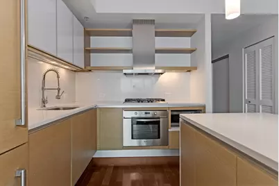 77 Hudson St #2705, Jersey City, NJ 07302 - Photo 7