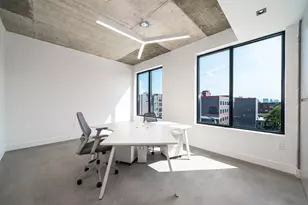 1427 Grand St, Hoboken, NJ 07030 - Photo 15