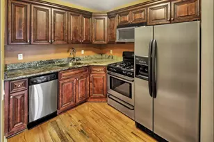 605 New York Ave, Union City, NJ 07087 - Photo 1