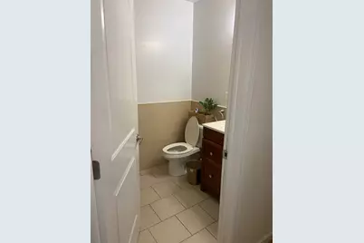 5512 Madison St #5, West New York, NJ 07093 - Photo 3