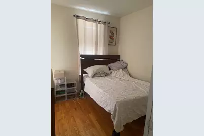 5512 Madison St #5, West New York, NJ 07093 - Photo 5