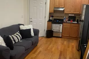 5512 Madison St, West New York, NJ 07093 - Photo 1