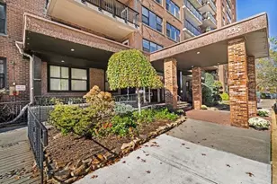 225 St Pauls Ave, Jersey City, NJ 07306 - Photo 1