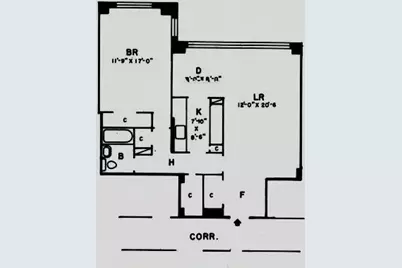 225 St Pauls Ave #3A, Jersey City, NJ 07306 - Photo 9