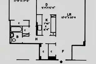 225 St Pauls Ave, Jersey City, NJ 07306 - Photo 9